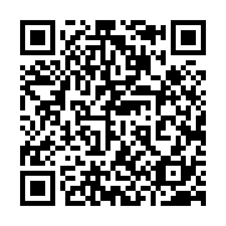 QR code for 964-830