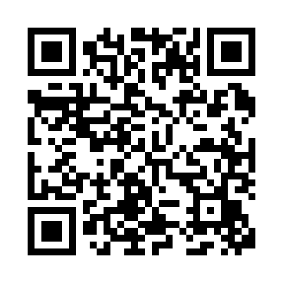 QR code for 964