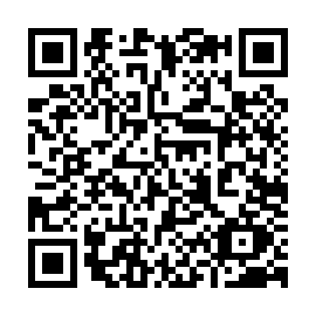QR code for 9640