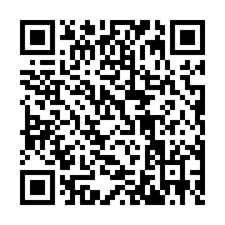 QR code for 96408