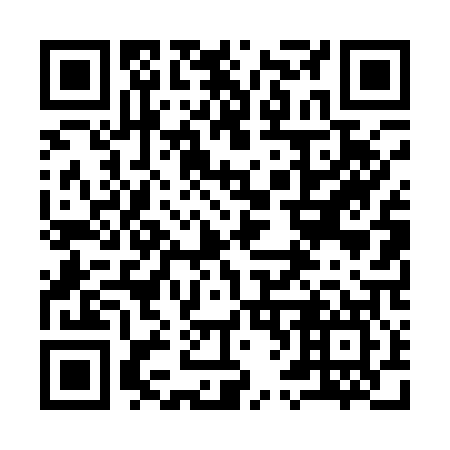QR code for 964107