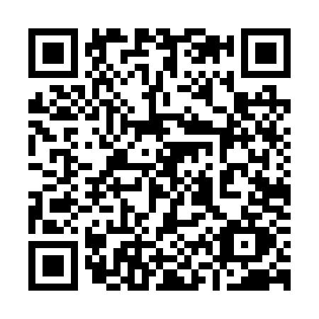 QR code for 9642