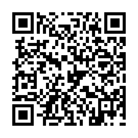 QR code for 964212