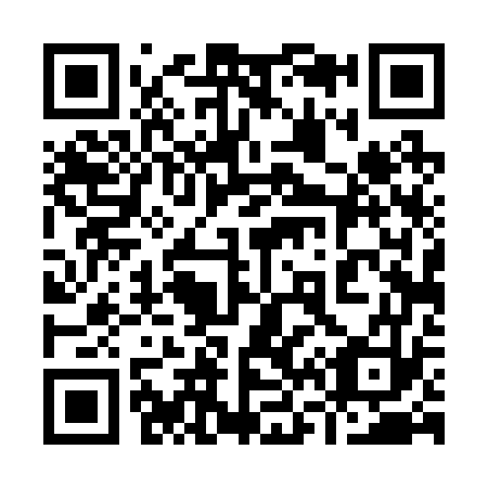 QR code for plate 964-273