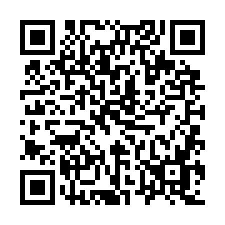 QR code for 9643