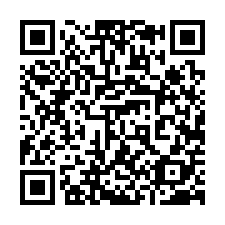 QR code for 964308