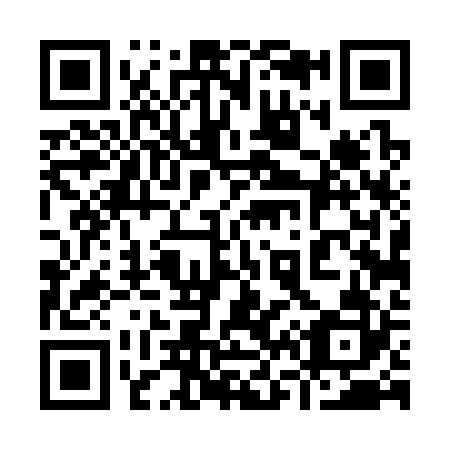 QR code for 964322