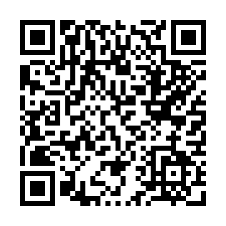 QR code for 96437