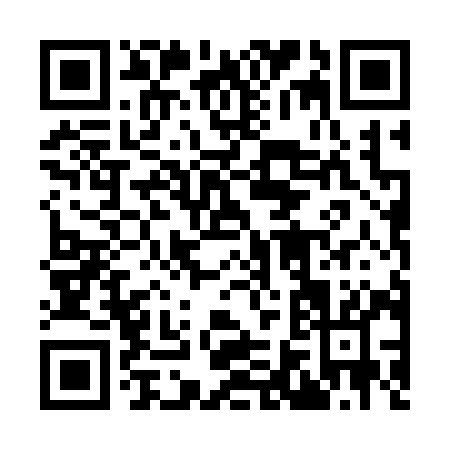 QR code for 96439
