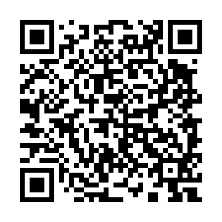 QR code for plate 964-492