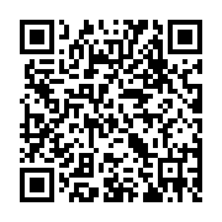 QR code for plate 964-514