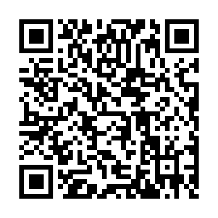 QR code for 96454