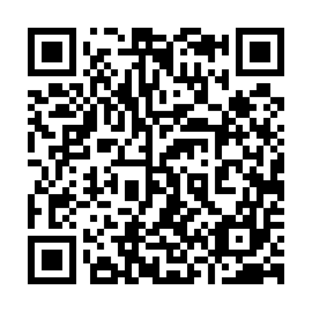 QR code for plate 964-557