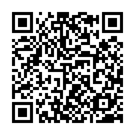 QR code for 964575