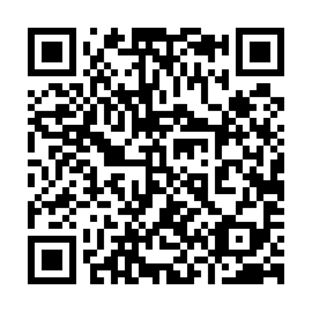 QR code for 964599