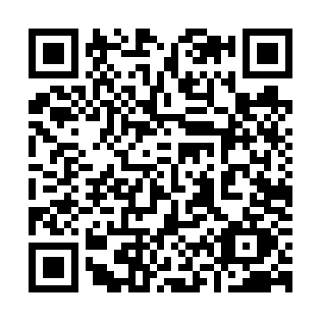 QR code for 9646