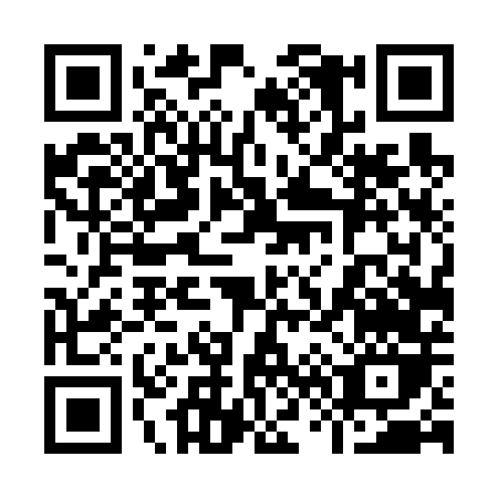QR code for 96464
