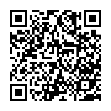 QR code for 96465