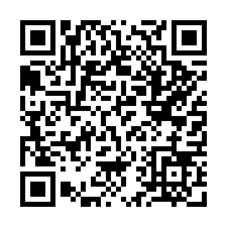 QR code for 96466