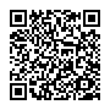 QR code for 9647