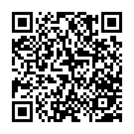 QR code for 96474