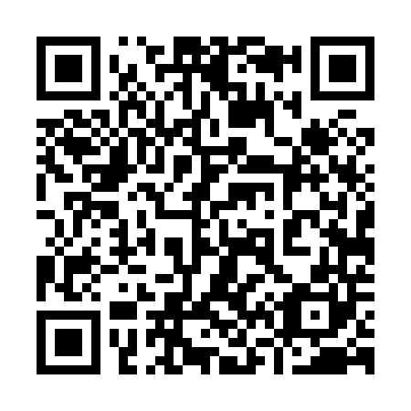 QR code for 964840