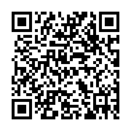 QR code for plate 964-900
