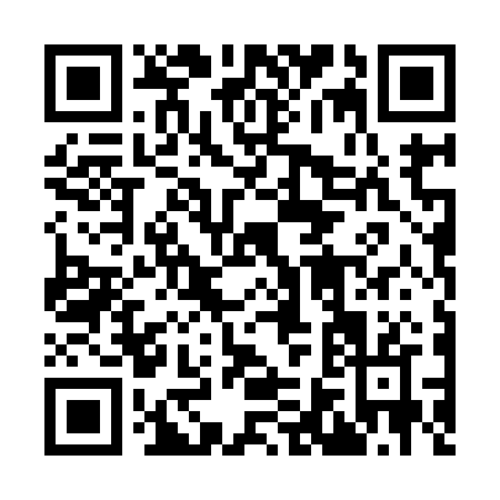 QR code for 96492