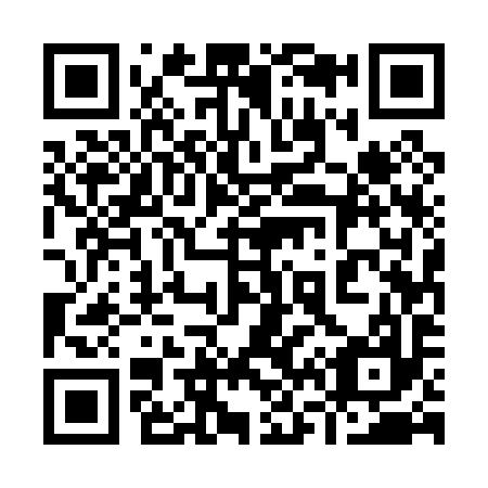 QR code for 965-097
