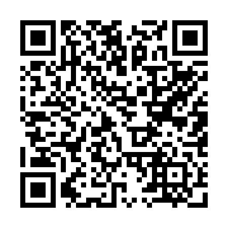 QR code for 965-242