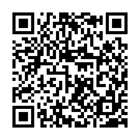 QR code for 965-312