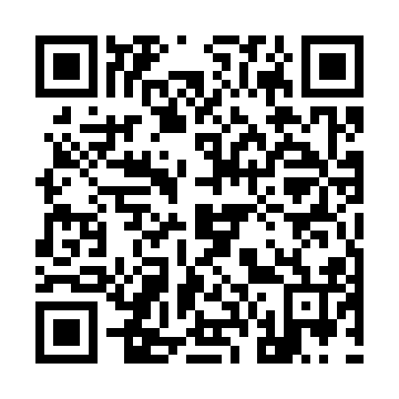 QR code for 965-316