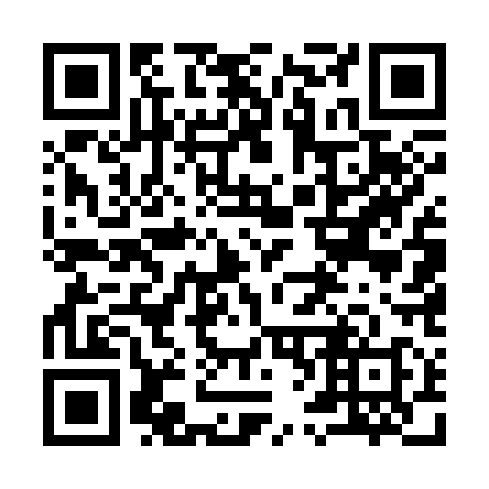 QR code for 965-318