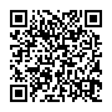 QR code for 965-324