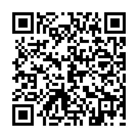 QR code for 965-329
