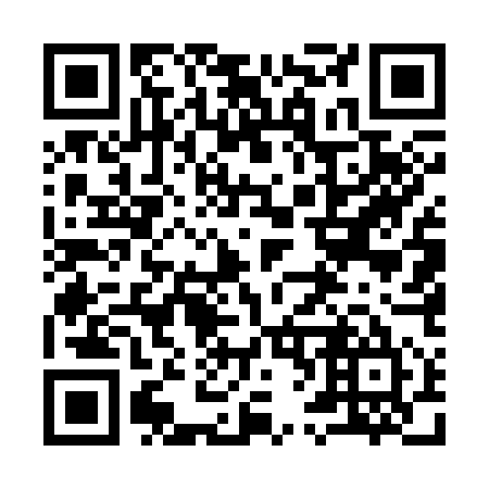QR code for 965-355