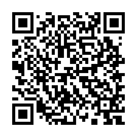 QR code for 965-392