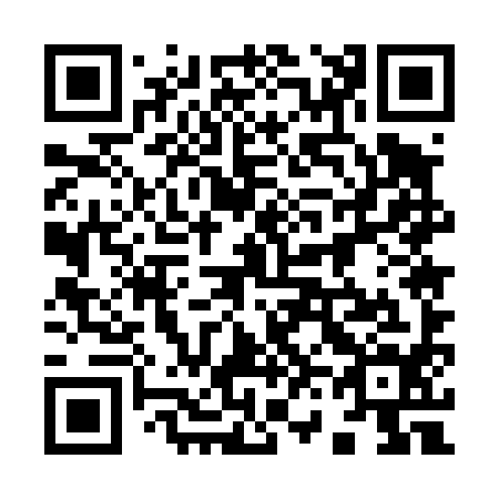 QR code for 965-494