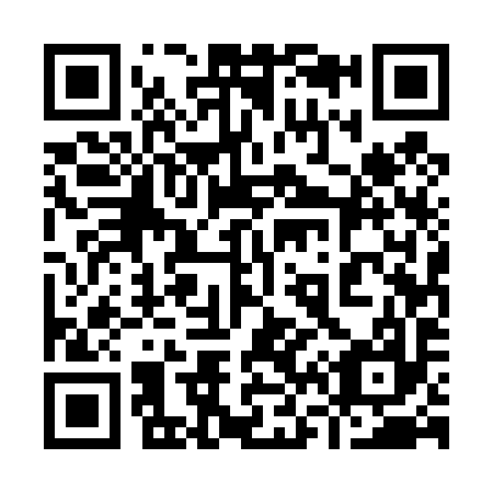 QR code for 965-497