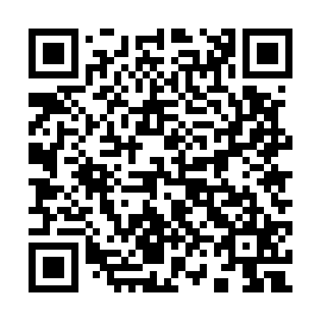 QR code for 965-525