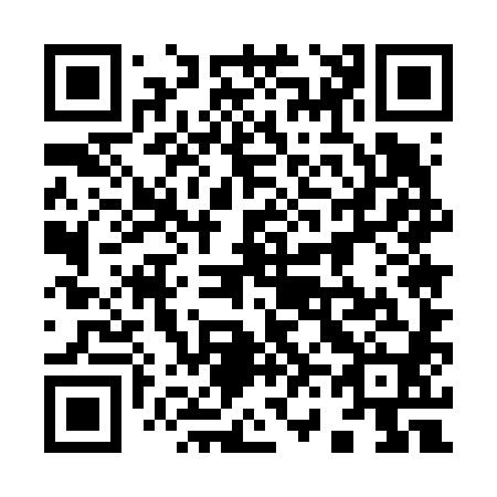 QR code for 965-680