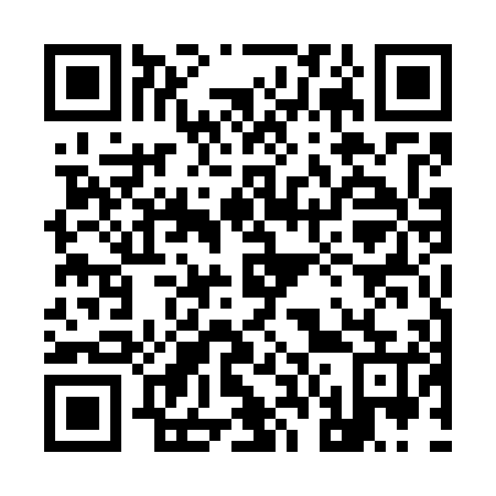 QR code for 965-705