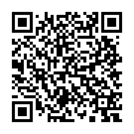 QR code for 965-720