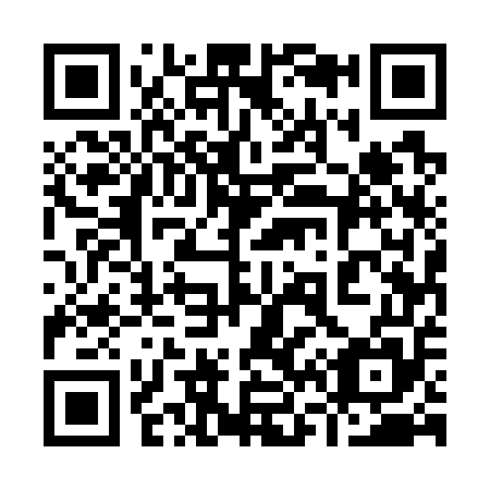 QR code for 965-755