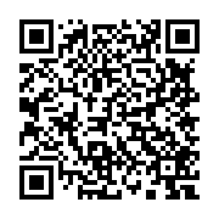 QR code for 965-809