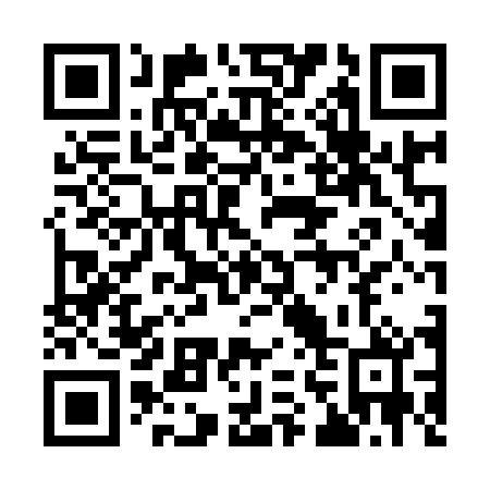 QR code for 965-940