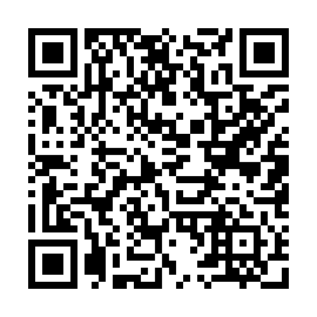 QR code for 965-941