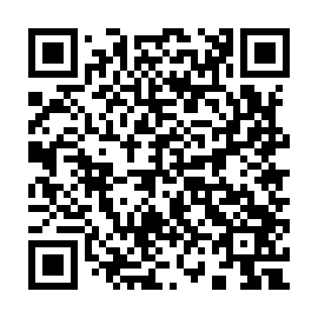 QR code for 965-943