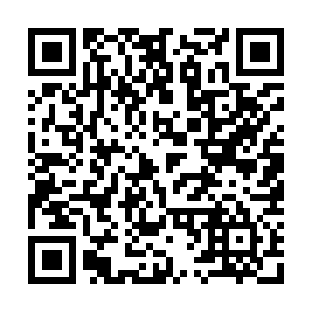 QR code for 965-975