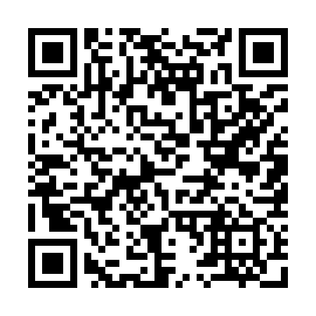 QR code for 965-979